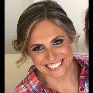 Meet your Posher, Diana